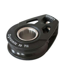 Blocco Dinamico Allen Brothers A2030Tii Da 30 Mm Ezi-Ti
