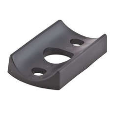 Allen Brothers Curve Sella Per Il Giunto Del Tirante 32Mm