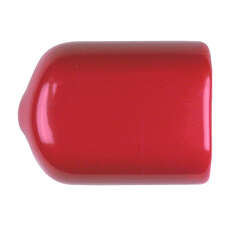 Tappo Bainbridge Per Stecca Da 15 Mm X 6 Mm - Ciascuno