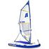 Aquaglide Multisport 270 - Gonfiabile Windsurf - Trainabili - Vela