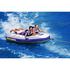 Aquaglide Multisport 270 - Gonfiabile Windsurf - Trainabili - Vela