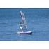 Aquaglide Multisport 270 - Gonfiabile Windsurf - Trainabili - Vela