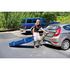 Aquaglide Multisport 270 - Gonfiabile Windsurf - Trainabili - Vela