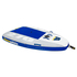 Aquaglide Multisport 270 - Gonfiabile Windsurf - Trainabili - Vela