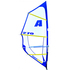 Aquaglide Multisport 270 - Gonfiabile Windsurf - Trainabili - Vela