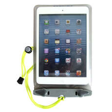 Custodia Universale Per Elettronica Aquapac 658B - Kindle / Ipad Mini