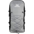 Aquaglide Rivercrossing Xl Deluxe Kayak Gonfiabile / Borsa Portaoggetti / Zaino Per Sup