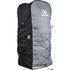 Aquaglide Rivercrossing Xl Deluxe Kayak Gonfiabile / Borsa Portaoggetti / Zaino Per Sup