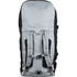 Aquaglide Rivercrossing Xl Deluxe Kayak Gonfiabile / Borsa Portaoggetti / Zaino Per Sup