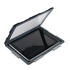 Armatura-X Waterproof Case 10 "per Ipad E Galaxy Tab 2,3,4