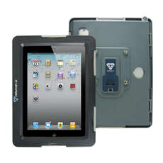 Armatura-X Waterproof Case 10 "per Ipad E Galaxy Tab 2,3,4 Armatura-X Waterproof Case 10 "per Ipad E Galaxy Tab 2,3,4