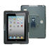 Armatura-X Waterproof Case 10 "per Ipad E Galaxy Tab 2,3,4