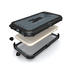 Armatura-X Iphone Impermeabile 6 / 6S Caso - Generation 2 - Esercito