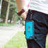 Armatura-X Iphone Impermeabile 6 / 6S Caso - Generation 2 - Esercito