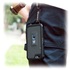 Armatura-X Iphone Impermeabile 6 Case / 6S Plus - Generation 2 - Nero