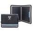 Gps Corazza-X Intemperie 10W Portable Solar Charger -Iphone Smartphone