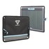 Armatura-X Intemperie 5W Caricatore Solare Portatile - Gps Iphone Smartphone