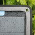 Gps Corazza-X Intemperie 10W Portable Solar Charger -Iphone Smartphone