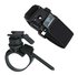 Armatura-X X22 Universale Leggero Bar Mount & Fascia Di Braccio Per Smartphone