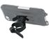 Armatura-X X22 Universale Leggero Bar Mount & Fascia Di Braccio Per Smartphone