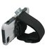 Armatura-X X22 Universale Leggero Bar Mount & Fascia Di Braccio Per Smartphone