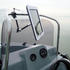 Armatura-One X-Lock Mount Per Tablet
