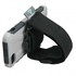 Armatura-X Sport Fascia Di Braccio