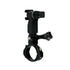 Armatura-X X24 Cnc In Alluminio Bar Mount Per Smartphone