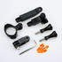 Armatura-X X24 Cnc In Alluminio Bar Mount Per Smartphone