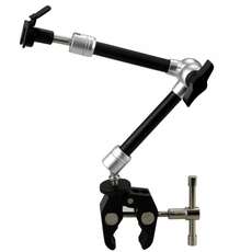 Armatura-One X-Lock Mount Per Tablet Armatura-One X-Lock Mount Per Tablet
