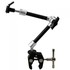 Armatura-One X-Lock Mount Per Tablet