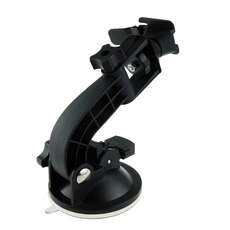 Armatura-X Ventosa Per Smart Phone E Tablet Armatura-X Ventosa Per Smart Phone E Tablet