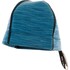 Berretto In Neoprene Super Elasticizzato Alder 2,5 Mm 2026 - Blu