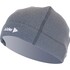 Berretto In Neoprene Super Elasticizzato Alder 2,5 Mm 2026 - Nero