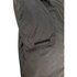 Poncho Impermeabile Sola Junior / Accappatoio Fasciatoio - Nero