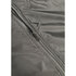 Poncho Impermeabile Sola Junior / Accappatoio Fasciatoio - Nero