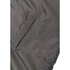Poncho Impermeabile Sola Junior / Accappatoio Fasciatoio - Nero