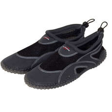 Calzature Da Spiaggia