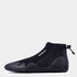 Gul Power Slippers - Scarpe Da Muta Natur Da 3 Mm 2026 - Bo1273