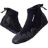 Gul Power Slippers - Scarpe Da Muta Natur Da 3 Mm 2026 - Bo1273