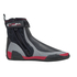 Gul Cz Windward Boots 2019 - Stivali Da Muta 5Mm - Nero / Grigio