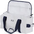 Bainbridge Vele Deluxe Borsa Vela - Bianco