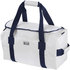 Bainbridge Vele Deluxe Borsa Vela - Bianco