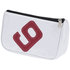 Bainbridge Vele Vela Numero Washbag - Piccolo
