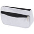 Bainbridge Vele Vela Numero Washbag - Piccolo