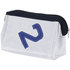 Bainbridge Vele Vela Numero Washbag - Grande