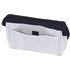 Bainbridge Vele Vela Numero Washbag - Grande
