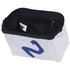 Bainbridge Vele Vela Numero Washbag - Grande