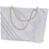 Bainbridge Vele Vela Numero Womens Tote Bag