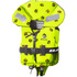 Giubbotto Di Salvataggio Per Bambini Baltic Original Pirate - 100N - Giubbotto Di Salvataggio Da 3-15 Kg